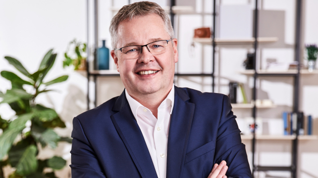 Arla stellt Führung in Deutschland nach Fusion mit DMK neu auf - Arla: Ingo Müller ist Head of Germany - Quelle: Arla